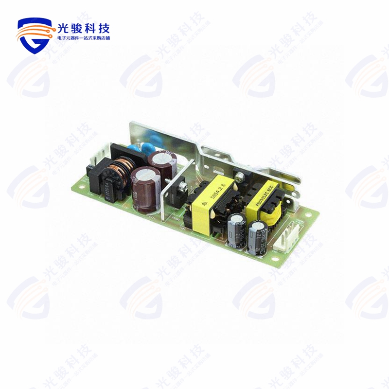 LGA50A-48《AC/DC CONVERTER 48V》