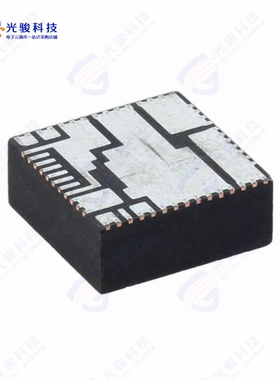 MIC45208-1YMP-T1《DC DC CONVERTER 0.8-5.5V 55W》