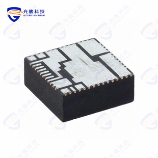 MIC45208 5.5V 55W 0.8 1YMP CONVERTER