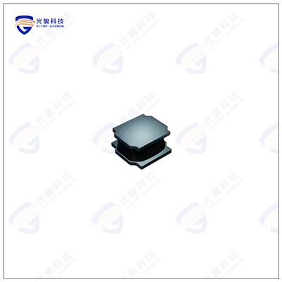 LSXBD3030QKT220M 电感器FIXED IND 22UH 470MA 624MOHM SMD