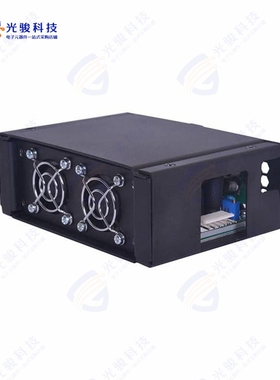 FLS400-1358-TF《AC/DC CONVERTER 58V 400W》