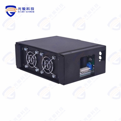FLS400-1358-SF《AC/DC CONVERTER 58V 400W》