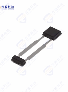 A19571LUBBTN-FSNPH《LARGE AIR GAP, VIBRATION-TOLERAN》