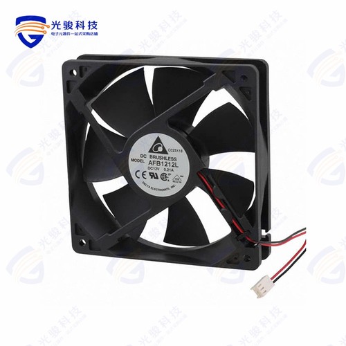 1-NPO/603-1332《FAN - 603-1332/WM2312TR/WM2001》