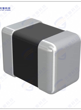 CB2012T2R2M 电感器FIXED IND 2.2UH 770MA 299MOHM SM