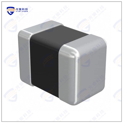 LBR2012T2R2M 电感器FIXED IND 2.2UH 260MA 130MOHM SM