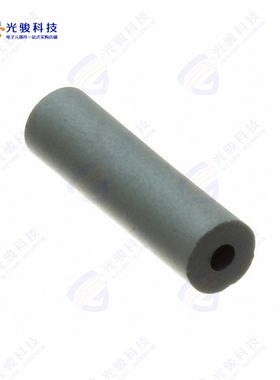 2643000701《FERRITE CORE 125OHM SOLID 1.30MM》