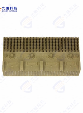 89094-102LF《CONN RCPT 120POS EDGE MNT》