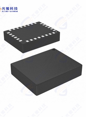 LPY450ALTR《IC GYROSCOPE MEMS DUAL LP 28LGA》