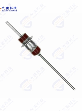 4101-003LF《Tusonix+a+Subsidiary+of+CTS+Electronic+Component