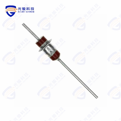 4101-003LF《Tusonix+a+Subsidiary+of+CTS+Electronic+Component