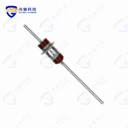 4101-003LF《Tusonix+a+Subsidiary+of+CTS+Electronic+Component