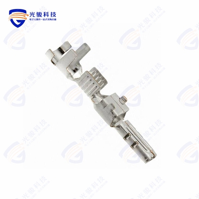 1971784-2《CONN TAB 16-22AWG CRIMP TIN》