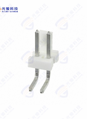 3-644754-2《CONN HEADER R/A 2POS 3.96MM》