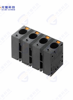 2492230000《PCB TERMINAL, 15.00 MM, NO. OF P》