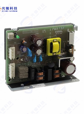 PMA15F-5《AC/DC CONVERTER 5V》
