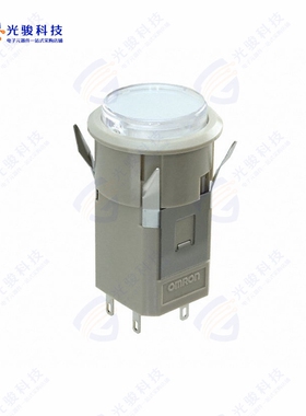 A3PT-90A12-24SW 《SWITCH PUSHBUTTON SPDT 5A 125V》