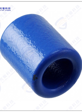 ESD-R-12C-2 滤波器FERRITE CORE SOLID 7.3MM