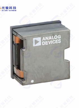 LTM4660IY#PBF《72V, 300W NON-ISOLATED UMODULE C》