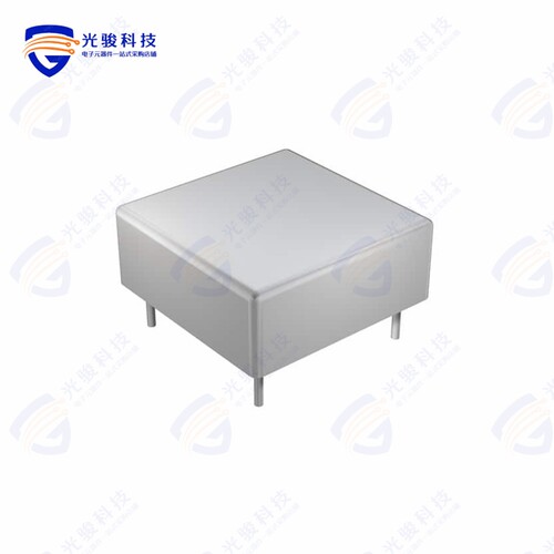 RP20-4815SA/N《DC DC CONVERTER 15V 20W》