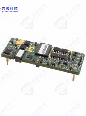 SQE48T20050-NGB0G《DC DC CONVERTER 5V 100W》