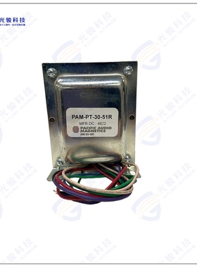 PAM-PT-30-51R 变压器Vox Albion AC30 Power Transforme