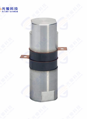 NBL15602S《ULTRASONIC SENSOR NBL 60KHZ 2.5W》