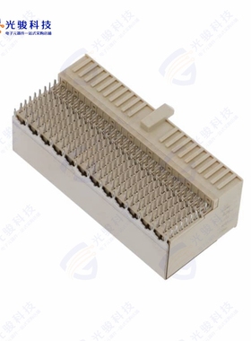 HM2R95PA8108N9LF《CONN RECEPT 225POS 2MM PRESS-FIT》