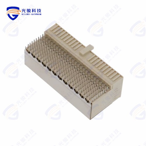 HM2R95PA8108N9LF《CONN RECEPT 225POS 2MM PRESS-FIT》