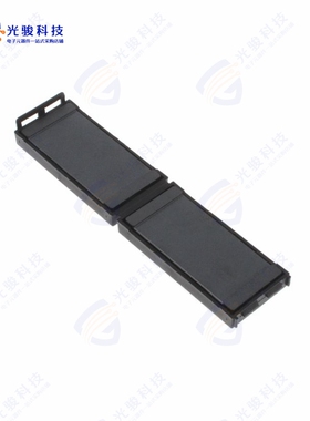 0443163951《FERRITE 290OHM SOLID 63.50MM》