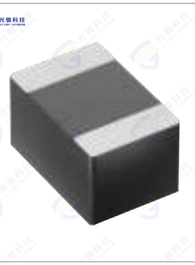 WTX322512TA1R0MT 电感器FIXED IND 1.020%UH 0.030OHM 7100