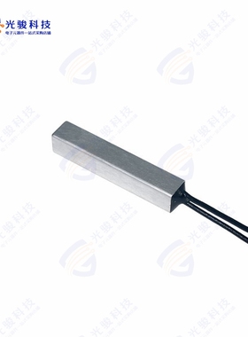 TRS5-60BSR01EV《KEMET, TRS-, TEMPERATURE SENSORS》