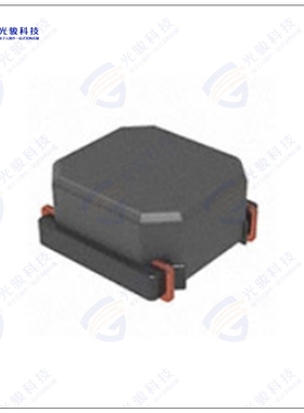 LMLP07A7M6R8DTAS 电感器FIXED IND 6.8UH 4.5A 60MOHM SMD