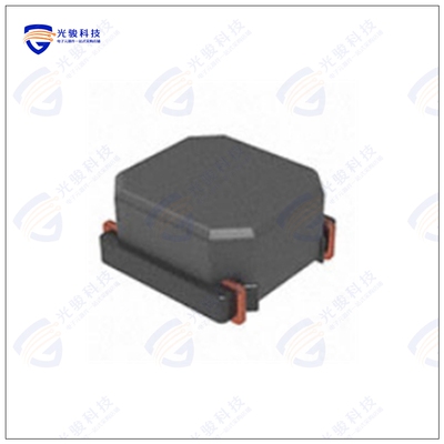 LMLP0506MR20DTAS 电感器FIXED IND 200NH 18A 3.9MOHM SMD