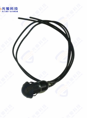 AP4D200SWBE 《SWITCH PUSH SPST-NO 0.125A 125V》