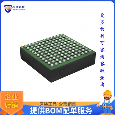 LTM8055IY电源模块【DC DC CONVERTER 1.2-36V】