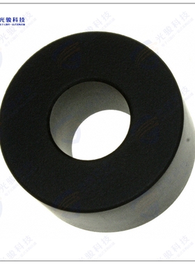 28B1540-000 滤波器FERRITE CORE 254 OHM SLD 16.76MM