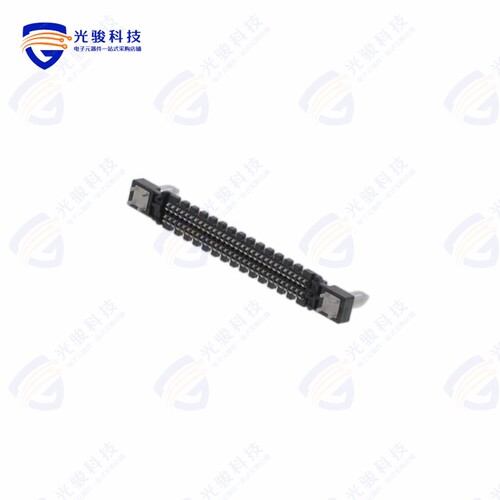 SEAM-30-02.0-L-04-2-A-GP-K-TR《CONN+HD+ARRAY+PLUG+120P+SMD+G