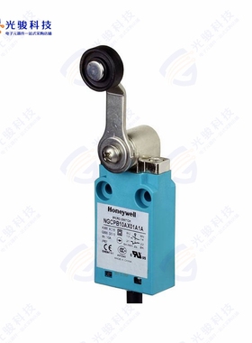 NGCPB10AX01A1A 《SWITCH SNAP ACTION DPST 6A 120V》