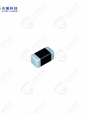 LCMGA452525T162NG《FERRITE BEAD 1.6 KOHM 1810 1LN》