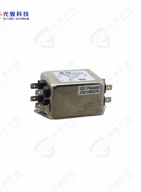 10KESS1AFPWDM《KES 10A 1S SPADE WYE 440VAC》