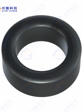 LFB360230-300《FERRITE CORE 19 OHM SOLID 23MM》