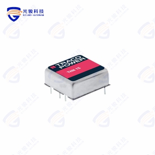 1213 15V 15W CONVERTER THN