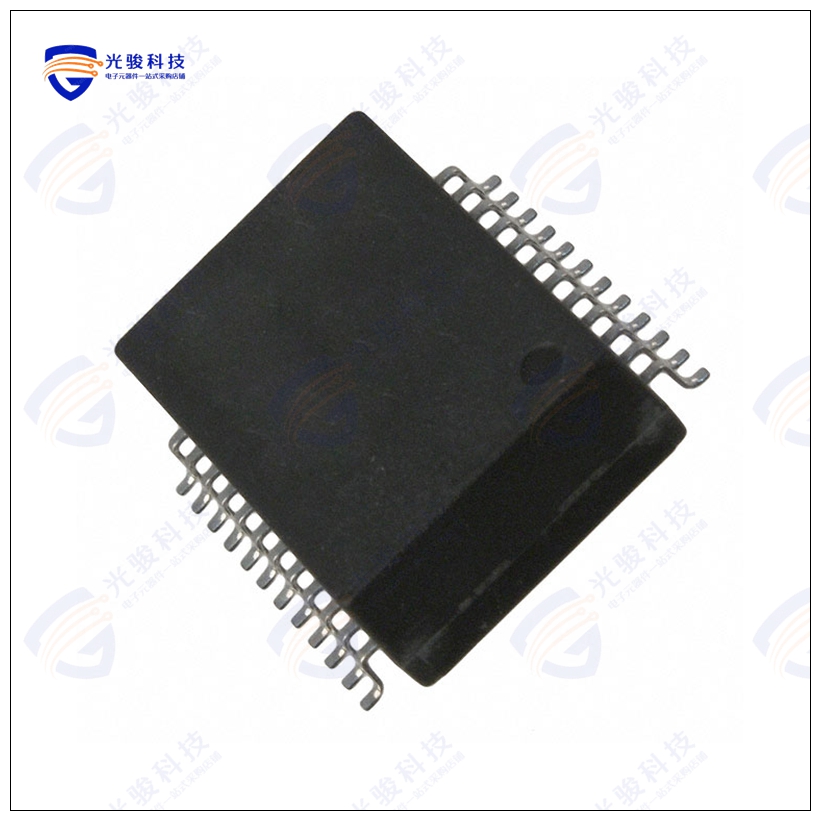 1000B-5001 变压器TRANSFORMER MODULE SMD
