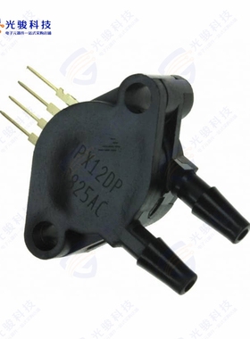 MPX2100DP《SENSOR DIFF PRESSURE 14.5 PSI MA》