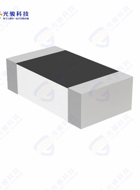 PTS060302B100RPU00《SENSOR RTD 100OHM 0603》