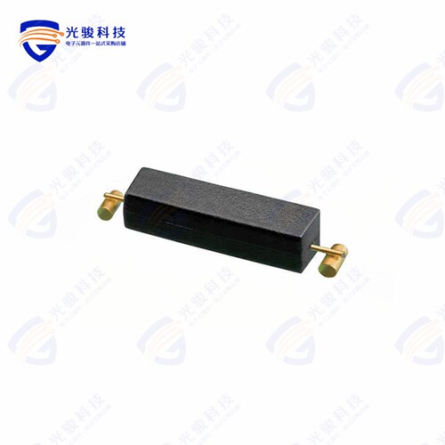 PMC-0701TH1520 《STANDARD SMD REED SWITCH PITCH 1》