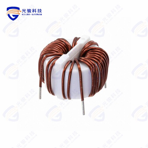 SC-08-170H《CMC 1.7MH 8A 2LN TH》