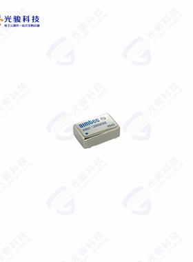 AM6T-2412SH35Z《DC DC CONVERTER 12V 6W》