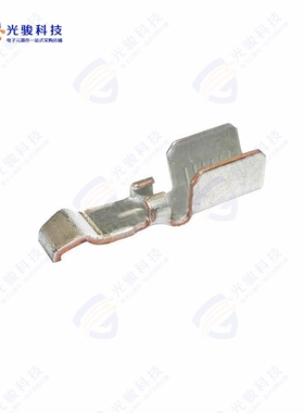 269G1-LPBK《HD LOOSE PC 30A REEL CONTACT》